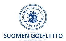 Suomen Golfliitto